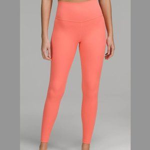 lululemon Align™ High-Rise Pant 28"
